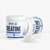 Creatine Hydration Powder