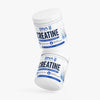 Creatine Hydration Powder