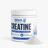 Creatine Hydration Powder
