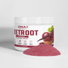 Beetroot Powder