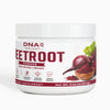 Beetroot Powder