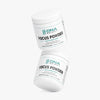 Focus Powder (Sour Gummi Worm)