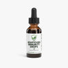 Adaptogen Immunity Drops