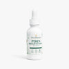 PDRN Brightening Serum