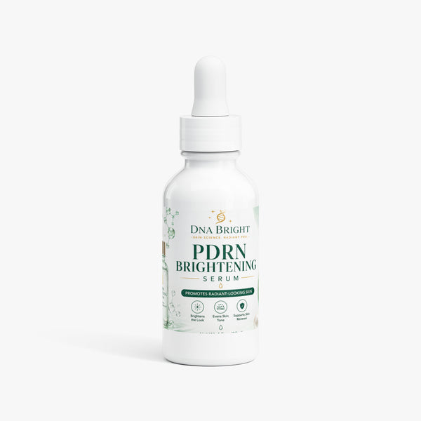 PDRN Brightening Serum