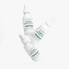 PDRN Brightening Serum