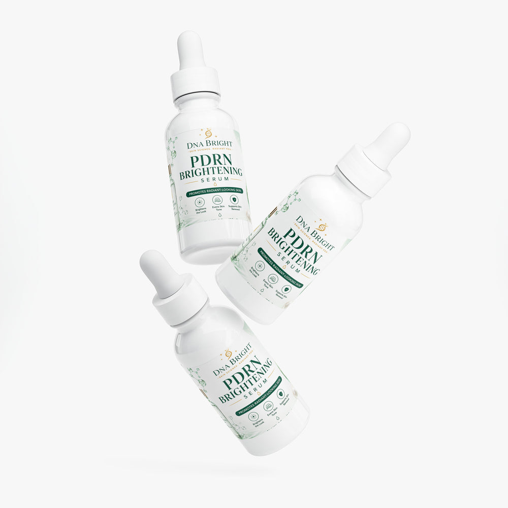 PDRN Brightening Serum