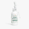 PDRN Brightening Serum