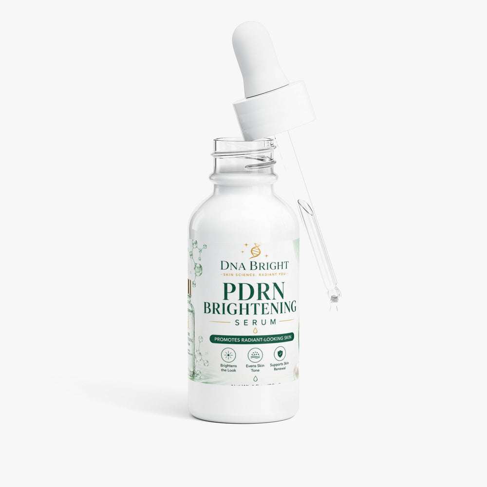 PDRN Brightening Serum
