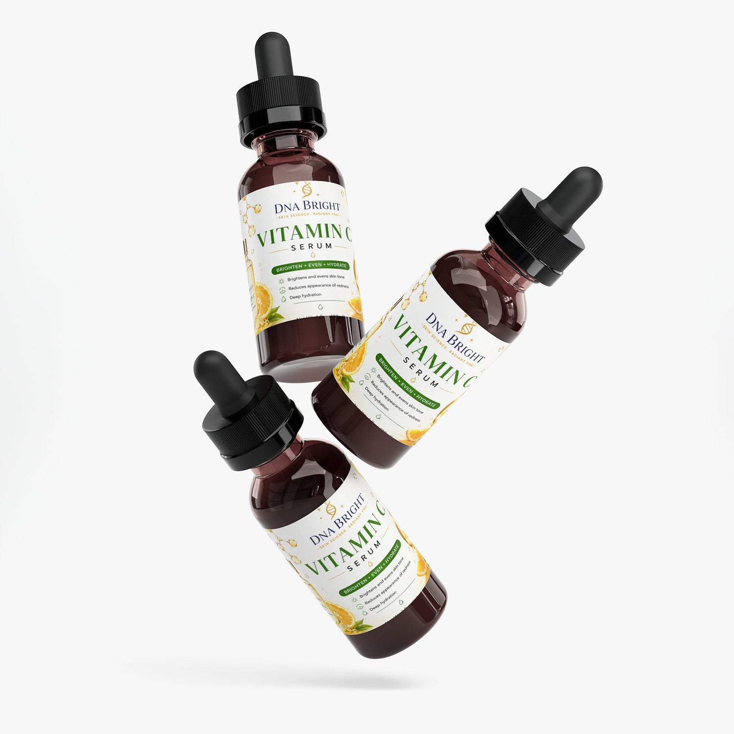 Vitamin C Serum