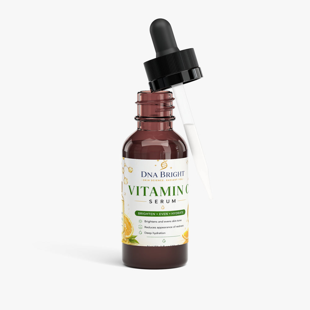 Vitamin C Serum