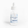 Hyaluronic Acid Serum