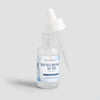 Hyaluronic Acid Serum
