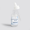 Hyaluronic Acid Serum