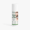Peptide Eye Gel-Cream