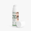 Peptide Eye Gel-Cream