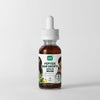 Peptide Hair Growth Serum