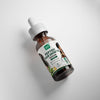 Peptide Hair Growth Serum