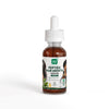 Peptide Hair Growth Serum