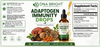 Adaptogen Immunity Drops
