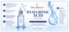Hyaluronic Acid Serum