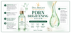 PDRN Brightening Serum