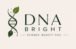 DNA BRIGHT